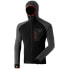 Фото #1 товара DYNAFIT Radical Polartec hoodie fleece