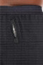 Фото #7 товара Брюки спортивные Nike Phenom Elite Knit Pant Водонепроницаемые с карманами и отражателями