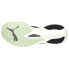 Puma Deviate Nitro Elite 2 Running Mens White Sneakers Athletic Shoes 37778802