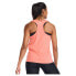 ფოტო #2 პროდუქტის 2XU Aero sleeveless T-shirt