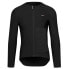 Фото #2 товара ASSOS Equipe RS Winter Long sleeve base layer