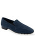 Фото #1 товара Paynes Tailored-Loafer