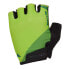 ფოტო #1 პროდუქტის ALTURA Airstream 2022 short gloves