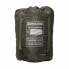 PROLOGIC Element Lite-Pro Sleeping Bag