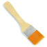 Brush ESD wooden 35mm