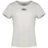 EA7 EMPORIO ARMANI 3DTT17 short sleeve T-shirt