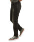 ფოტო #7 პროდუქტის Men’s Distressed Slim Tapered Fit Jeans