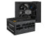 Фото #21 товара Cooler Master V850 SFX Gold ATX 3.0 Full Modular Small Form Factor Power Supply,