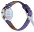 Фото #3 товара Ice-Watch Damen Armbanduhr City Pastel XS