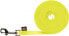 Фото #1 товара Поводок для собак TRIXIE Smycz тренировочная отражающая Easy Life, 5 м/13 мм, неоново-желтый