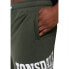 LONSDALE Polbathic Shorts