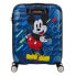 ფოტო #4 პროდუქტის AMERICAN TOURISTER Wavebreaker Disney Spinner 55/20 Trolley 36L