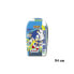 Фото #2 товара Игрушка для детей сёрфборд UNICE TOYS Sonic 84 см