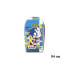 Фото #2 товара UNICE TOYS Sonic 84 cm surfboard