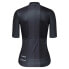 SUAREZ Classic Ease short sleeve jersey