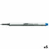 Фото #1 товара Заправка ручки Lamy M66 Синий (5 штук)