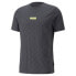 Фото #1 товара PUMA Borussia Dortmund Football Legacy 22/23 Short Sleeve T-Shirt
