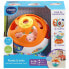 Фото #7 товара VTECH Wheel The Baby Ball Transformable 3 Into 1