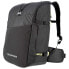 Фото #1 товара AQUASPHERE Transition 35L Backpack