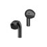 SPC Tooth Zion Pro S Wireless Headphones