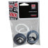 Фото #2 товара ROCKSHOX 200 Hours Service Kit For BoXXer Ultimate C2 2020