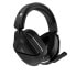 Turtle Beach Headset Stealth 700 Gen 2 Max Schwarz - Headset - 5.1