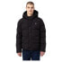 Фото #1 товара DICKIES Glacier View Jacket