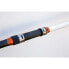 FISHING FERRARI Maranello surfcasting rod 4.20 m - фото #6