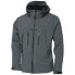 Фото #1 товара SAVAGE GEAR Salt Pack-Lite Jacket