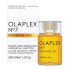 Капиллярное масло Olaplex Nº 7 Восстанавливающий комплекс 30 ml