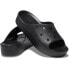 ფოტო #6 პროდუქტის CROCS Classic Platform Slides