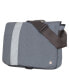 ფოტო #2 პროდუქტის Astor Medium Shoulder Bag with Back Zipper