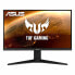 Фото #1 товара Монитор Asus 90LM05X0-B02170 27" LED IPS LCD AMD FreeSync Flicker free NVIDIA G-SYNC 165 Hz