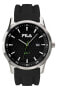 Fila Uhr Herren Armbanduhr Golf 38-154-001