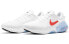 Кроссовки Nike Joyride Dual Run 2 CT0307-101 44 - фото #3