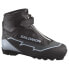 Фото #2 товара SALOMON Vitane Plus Nordic Ski Boots