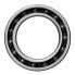 CERAMICSPEED T 61805 Hub Bearing Серебристый, 37 x 25 x 6 mm - фото #1