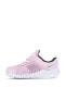 Фото #7 товара Кроссовки Nike Downshifter Pink Cz3967-605