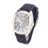 Фото #3 товара CHRONOTECH CT7696L-03 watch