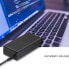 Фото #6 товара QOLTEC 50085.90W Laptop Charger