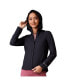 ფოტო #2 პროდუქტის Women's X2O Packable Rain Jacket