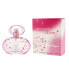Women's Perfume Salvatore Ferragamo EDT Incanto Bloom 50 ml