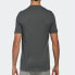 Adidas WJ SS Logo T-Shirt DY8746