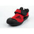 Фото #2 товара Adidas Jr F35863 sandals