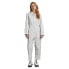 G-STAR Relaxed Jumpsuit