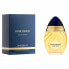 Фото #2 товара Женская парфюмерия Boucheron Femme Boucheron EDT 100 ml Boucheron