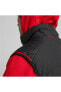 Фото #67 товара Erkek Ferrari Günlük Yelek Ferrari Race Padded Vest Black 62093901