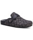 ფოტო #1 პროდუქტის Men's Blake Clog