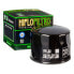 Фото #1 товара HIFLOFILTRO BMW F700/800 GS Oil Filter