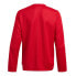 Фото #2 товара Sweatshirt adidas Tiro 21 Track Jr GM7312